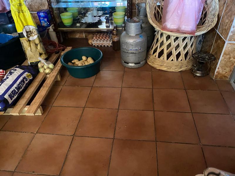 4 Bedroom Property for Sale in Mlungisi Eastern Cape